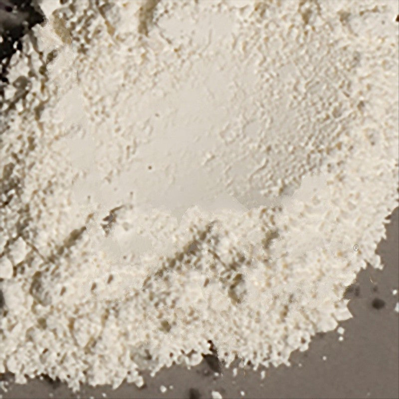 Kaolin, Glomax LL Calcined