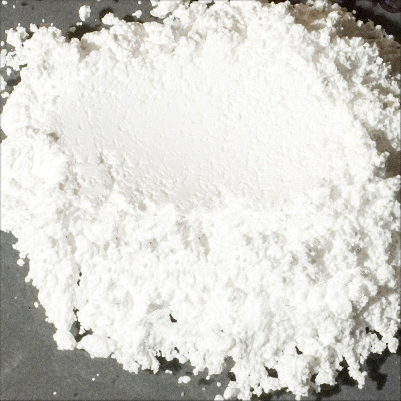 Lithium Carbonate, Fine