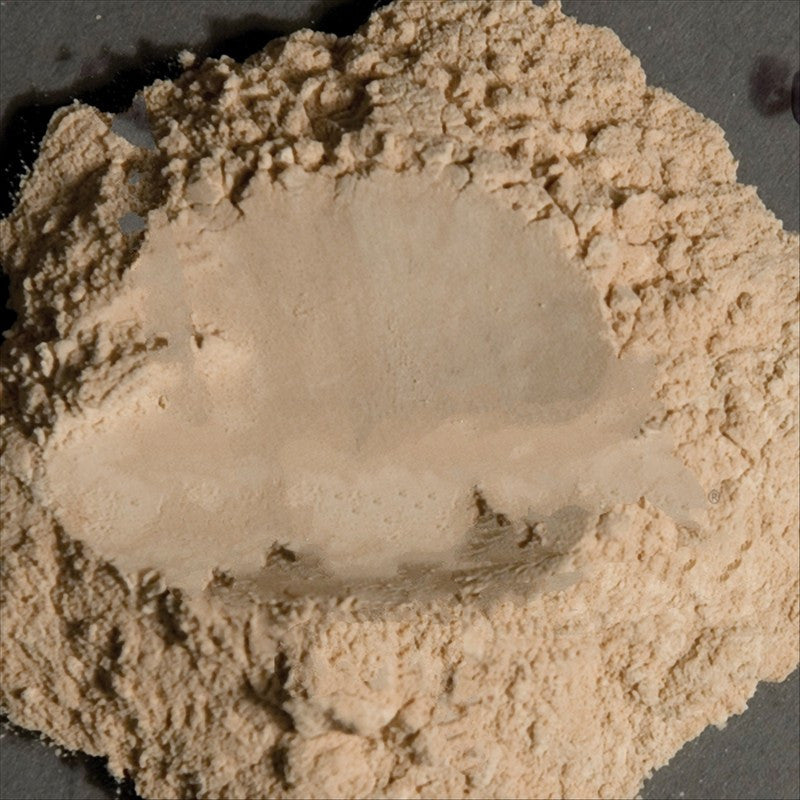 Manganese Carbonate