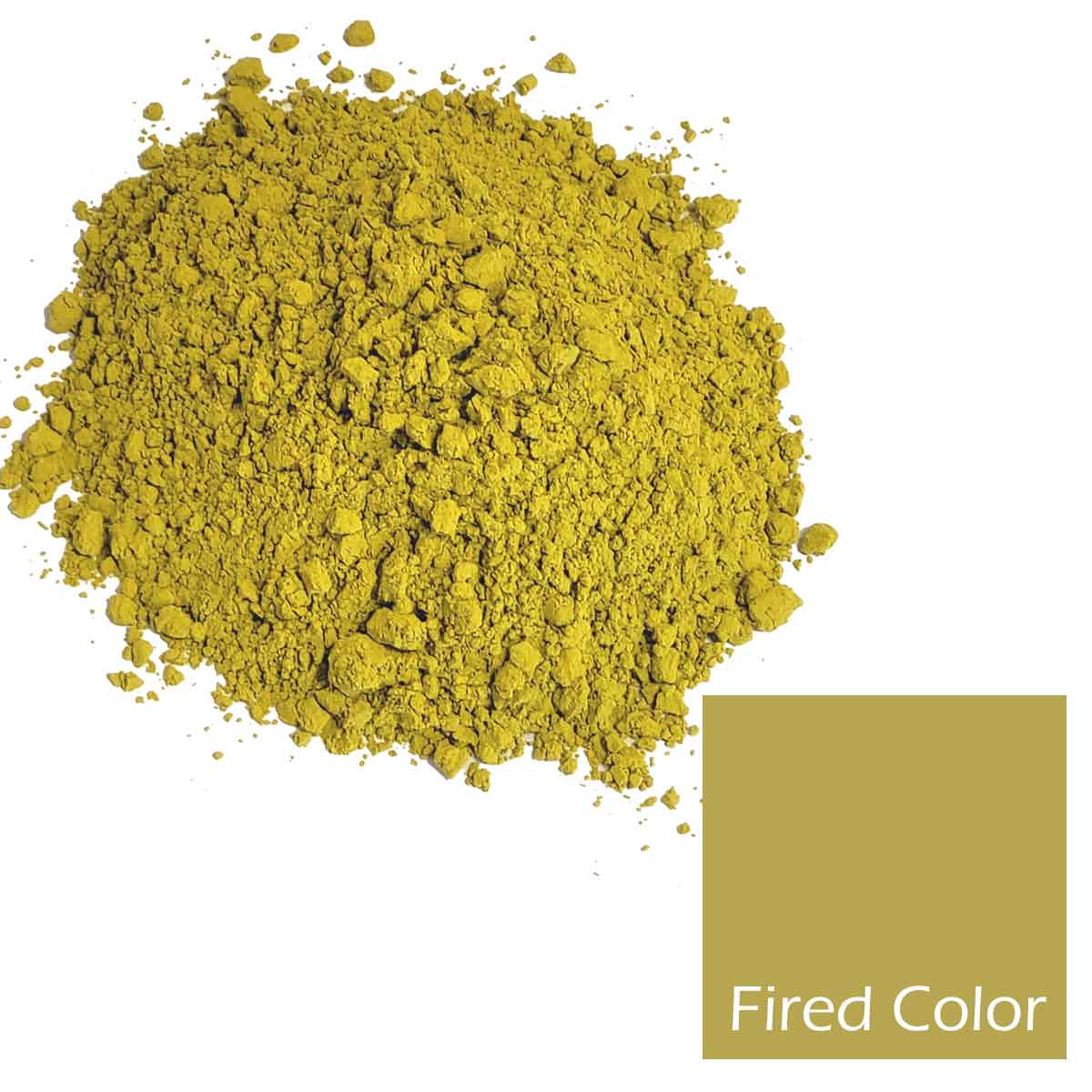 Mason 6236 Chartreuse Stain