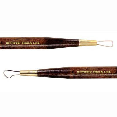 Kemper 8R5 Ribbon Tool, 8"