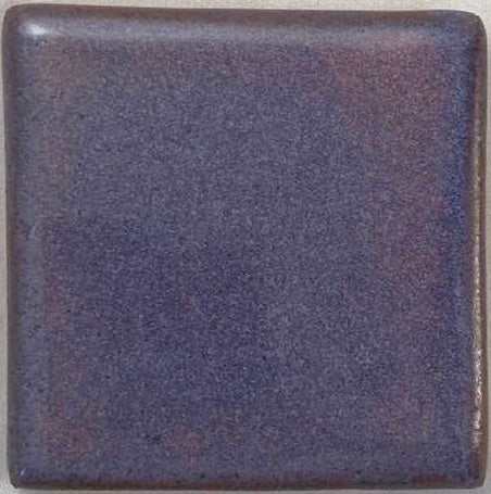 Coyote MBG216 Amethyst Fantasy Glaze