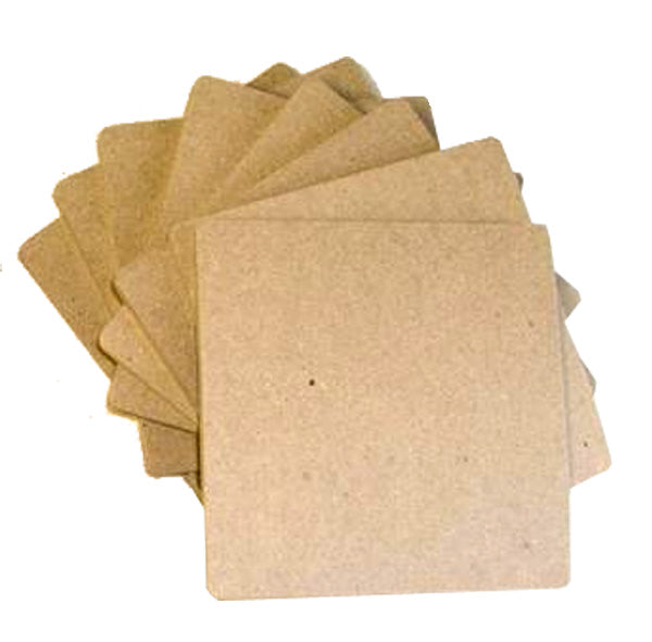 Bat Inserts for North Star 13" Universal Bat System