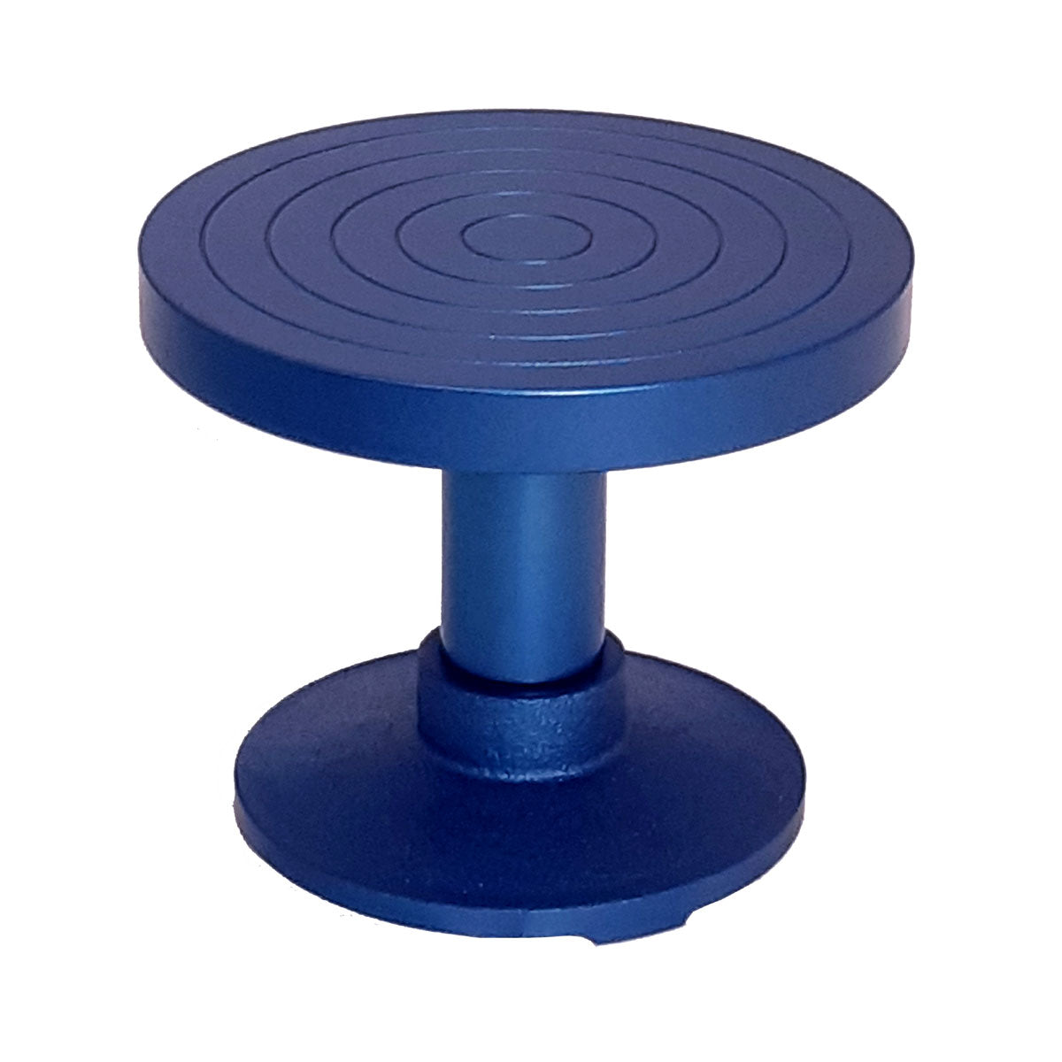 Frema Cast Iron Banding Wheel BW-18H