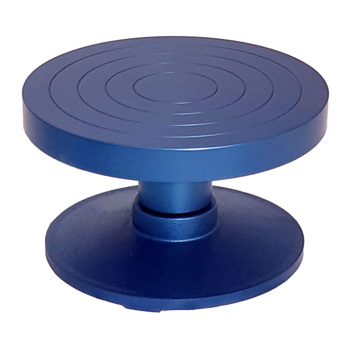 Frema Cast Iron Banding Wheel BW-22H