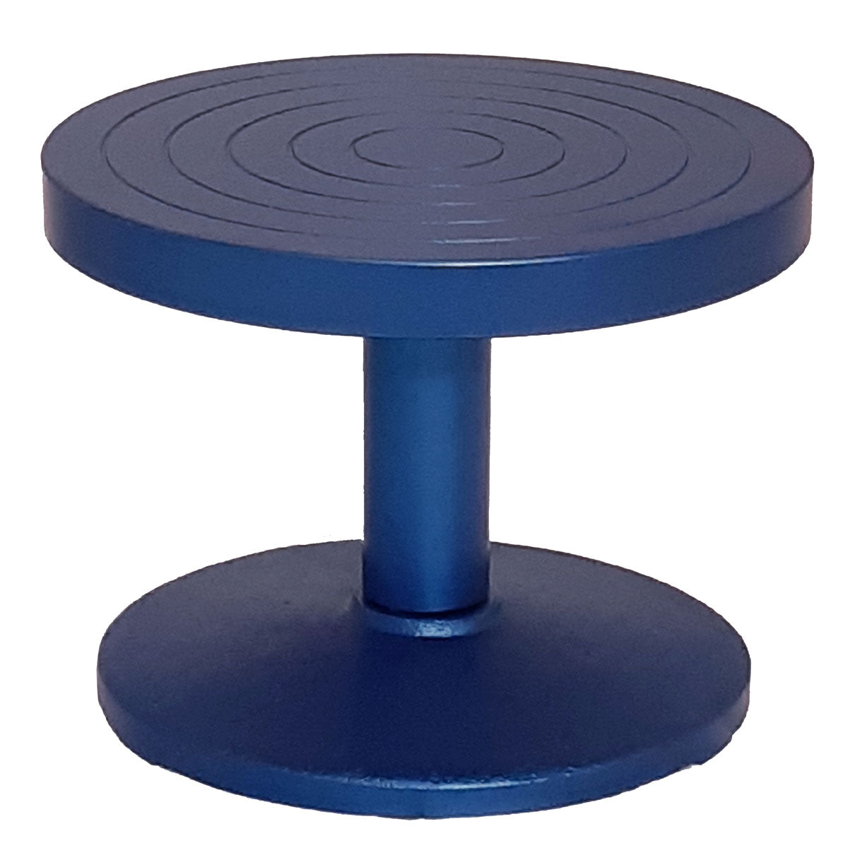 Frema Cast Iron Banding Wheel BW-25H