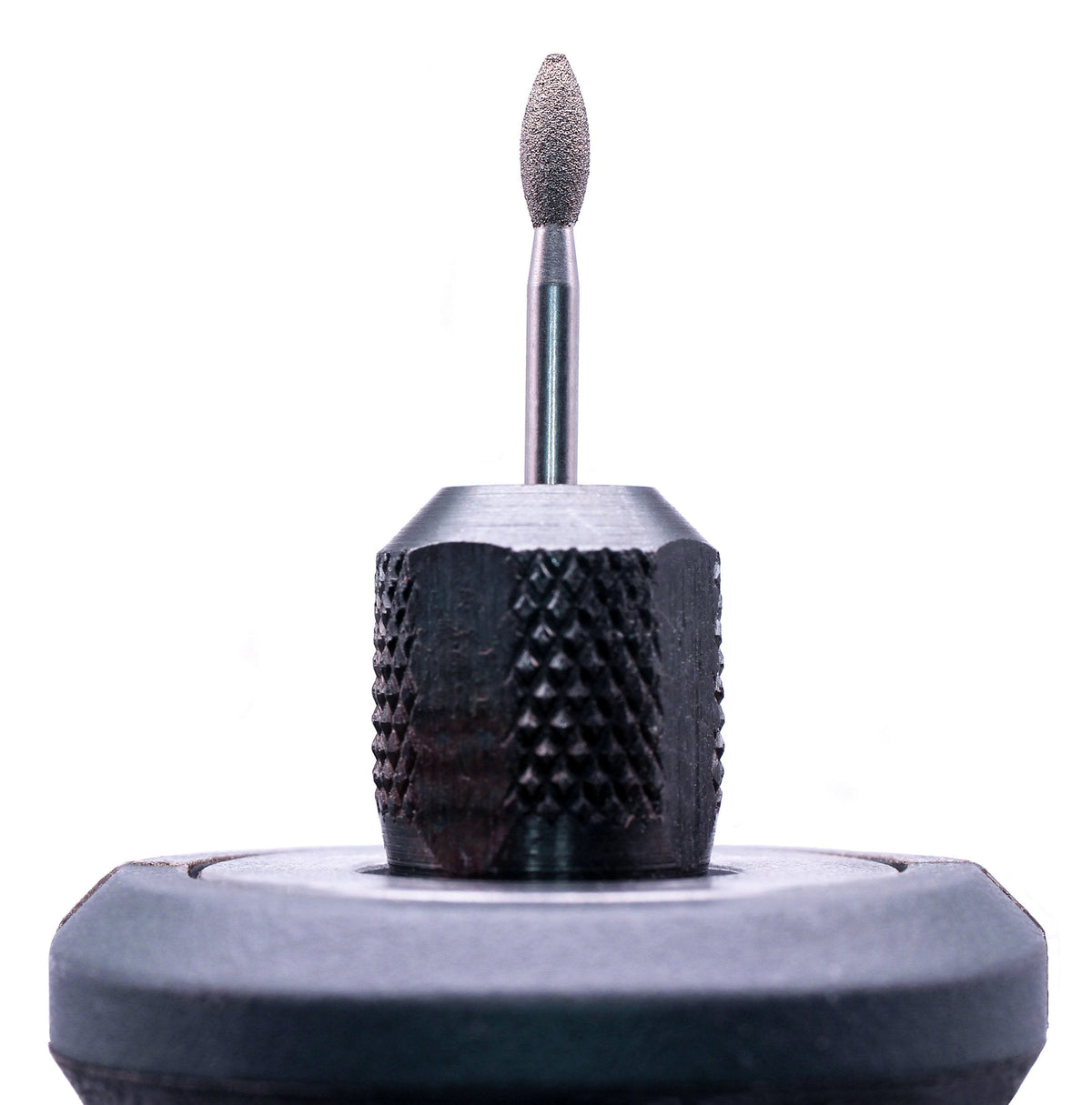 DiamondCore D103 Micro Rotary Diamond Shaping Football
