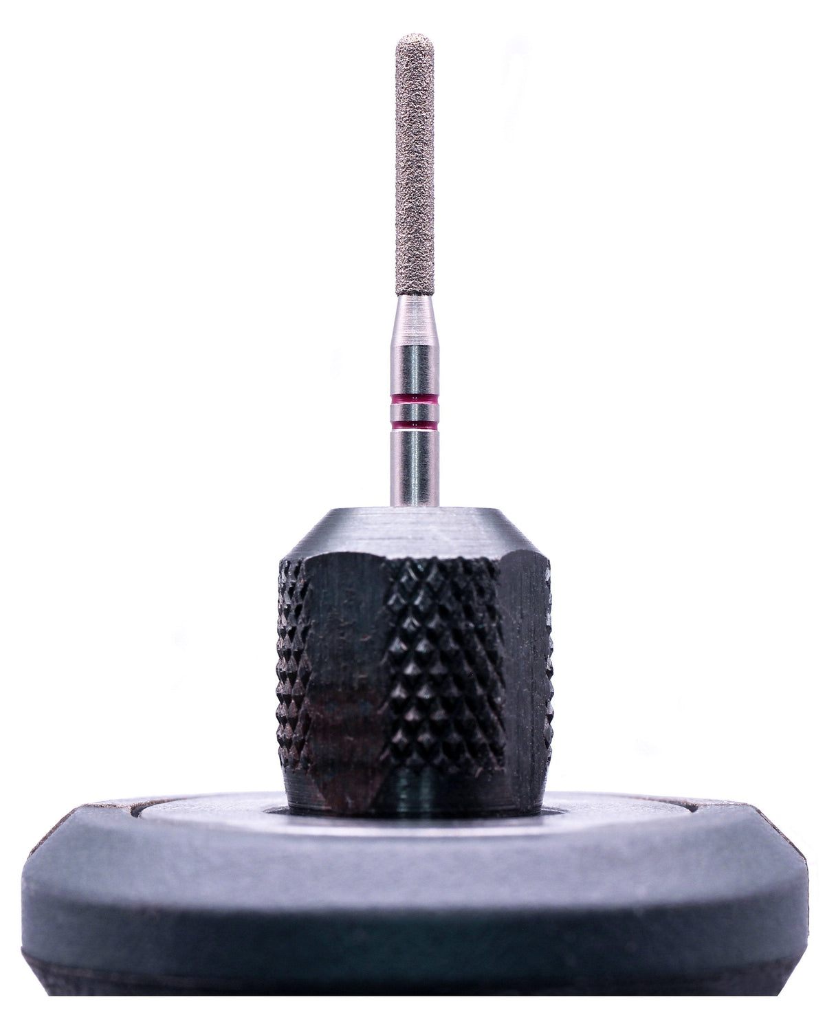 DiamondCore D111 Micro Rotary Diamond Hole Reamer - Large Cylinder