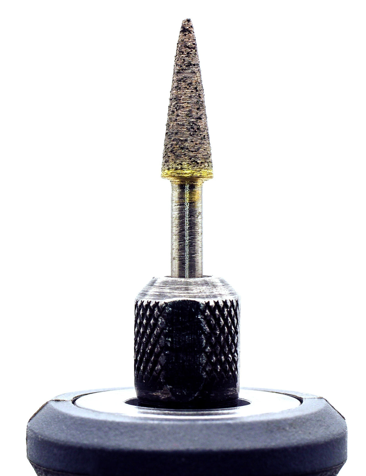 DiamondCore D11/D12 Slim Cone Rotary Tool