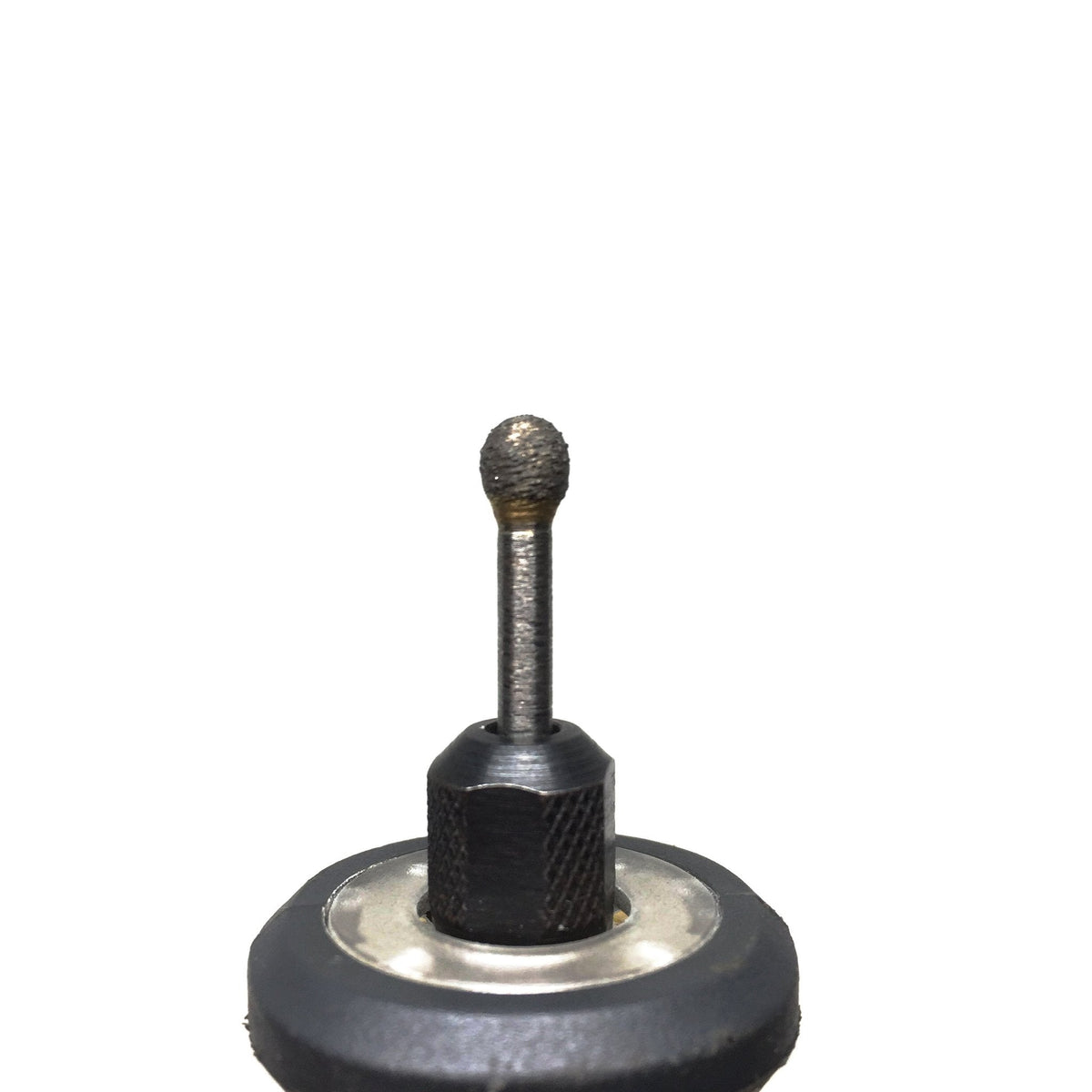 DiamondCore D9/D10 Rotary Tool - Round