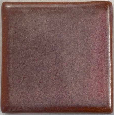Coyote MBG218 Dragon's Eye Fantasy Glaze