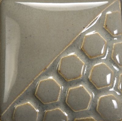 Mayco EL146 Rain Cloud Elements Glaze