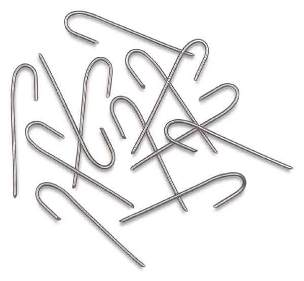 Sounding Stone Element Pins - Sounding Stone