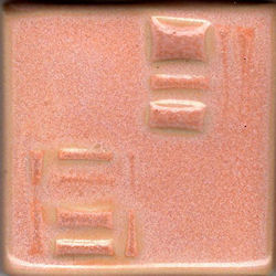 Coyote MBG212 Enchanted Sunset Fantasy Glaze