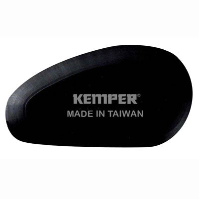 Kemper FRSM Rubber Rib, Firm