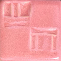 Coyote MBG213 Fairy Rose Fantasy Glaze