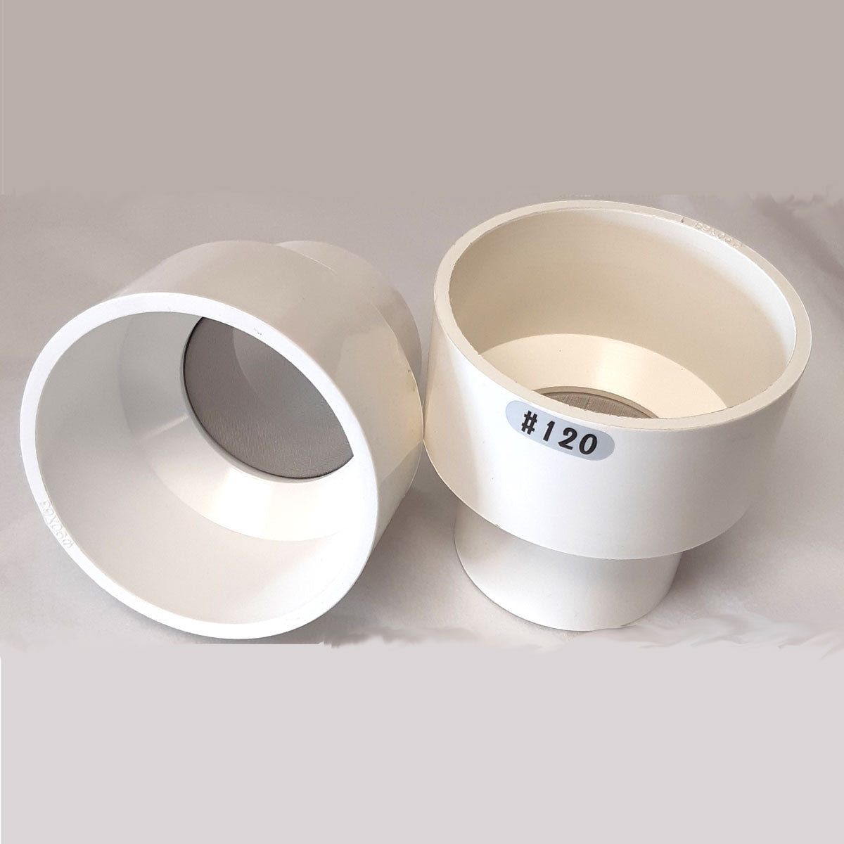 Glaze Test Sieve