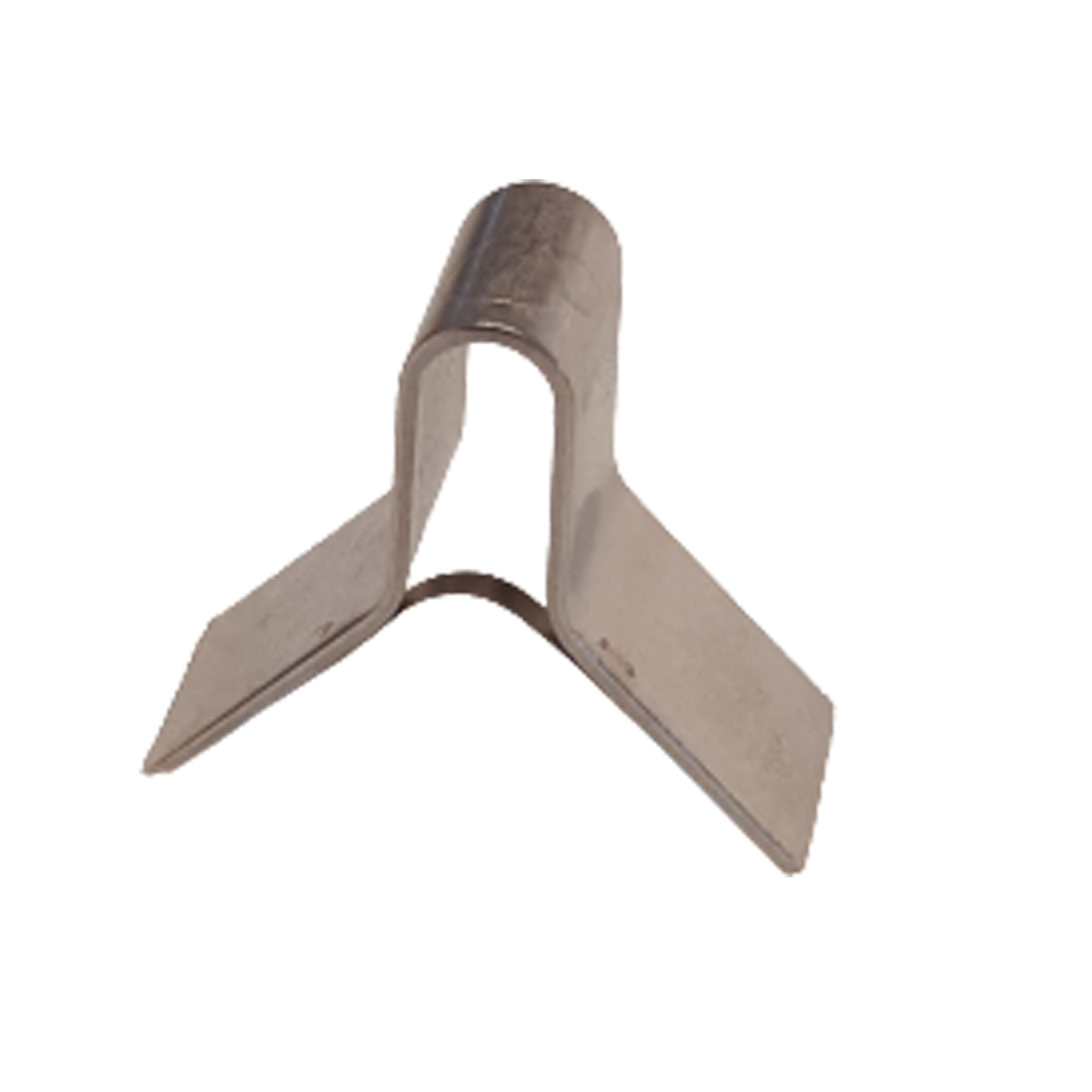Frema Clay Edge Rounding Tool