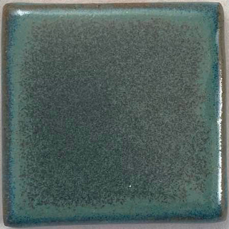 Coyote MBG220 Hydra Scale Fantasy Glaze