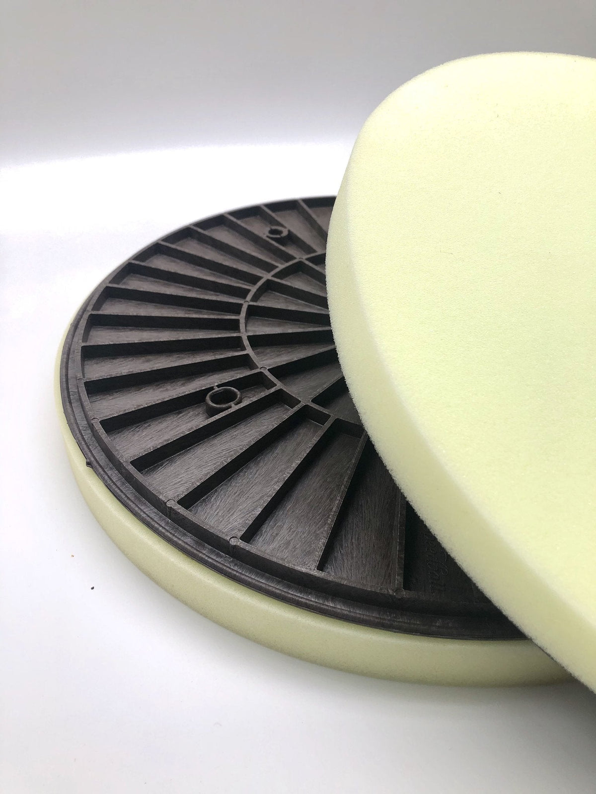 DiamondCore Foam Trimming Bat