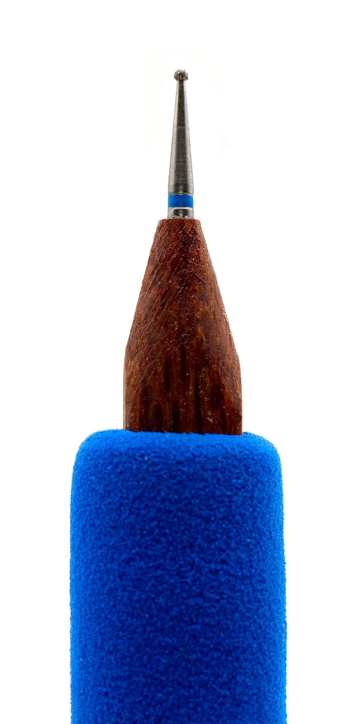 DiamondCore L2 Diamond Stylus Tool - Crown/.7 mm Ball