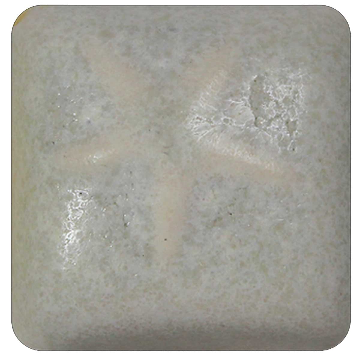 Laguna MS254 Seafoam Medium Fire Glaze