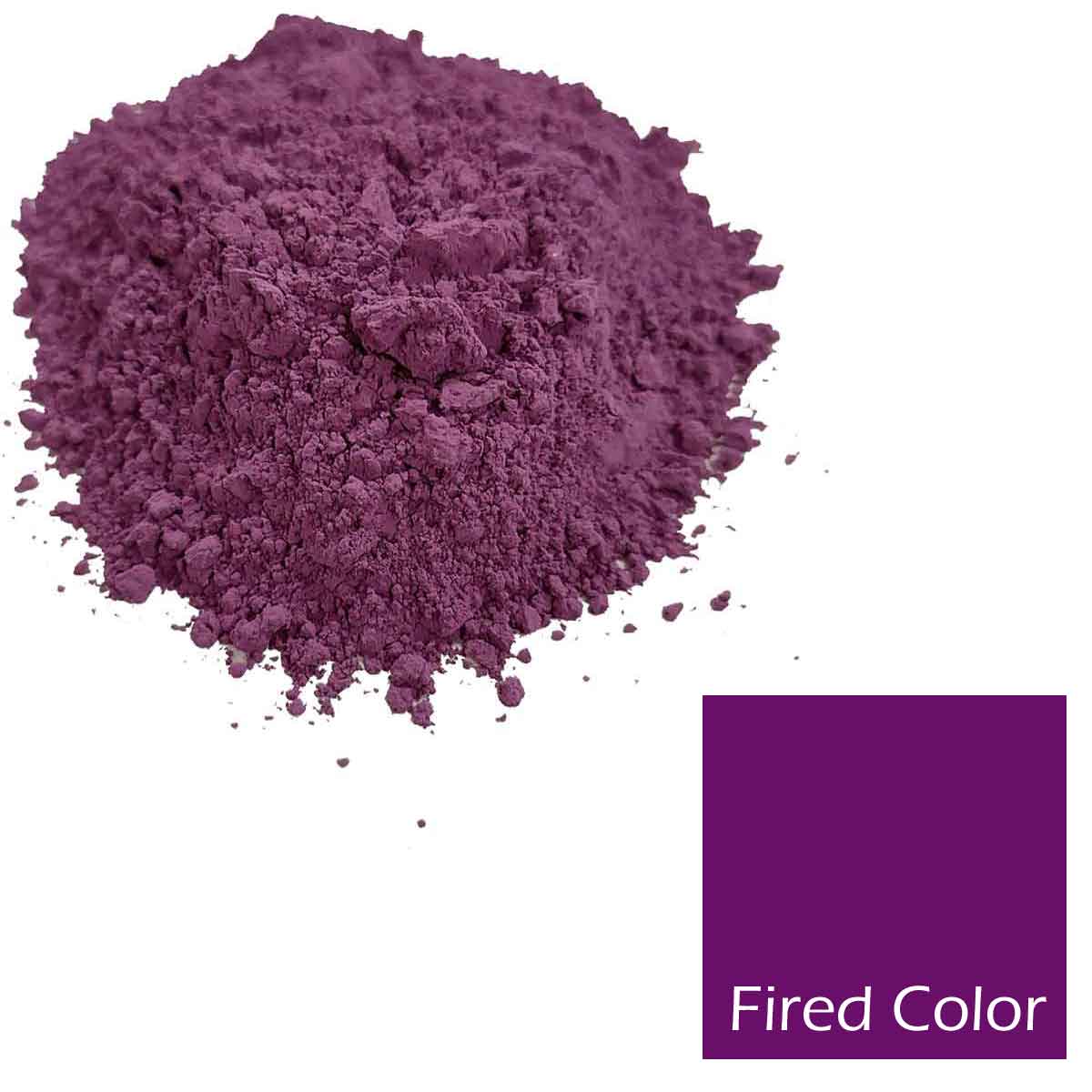 Mason 6304 Violet Stain