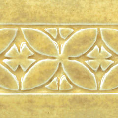 Amaco Potter's Choice PC31 Oatmeal Glaze