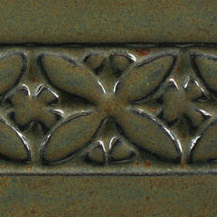 Amaco Potter's Choice PC36 Ironstone Glaze, Pint