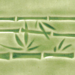 Amaco Potter's Choice PC40 True Celadon Glaze, Pint
