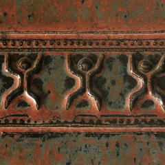 Amaco Potter's Choice PC53 Ancient Jasper Glaze
