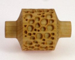MKM RM-036 3 cm Cobbles Design - Sounding Stone