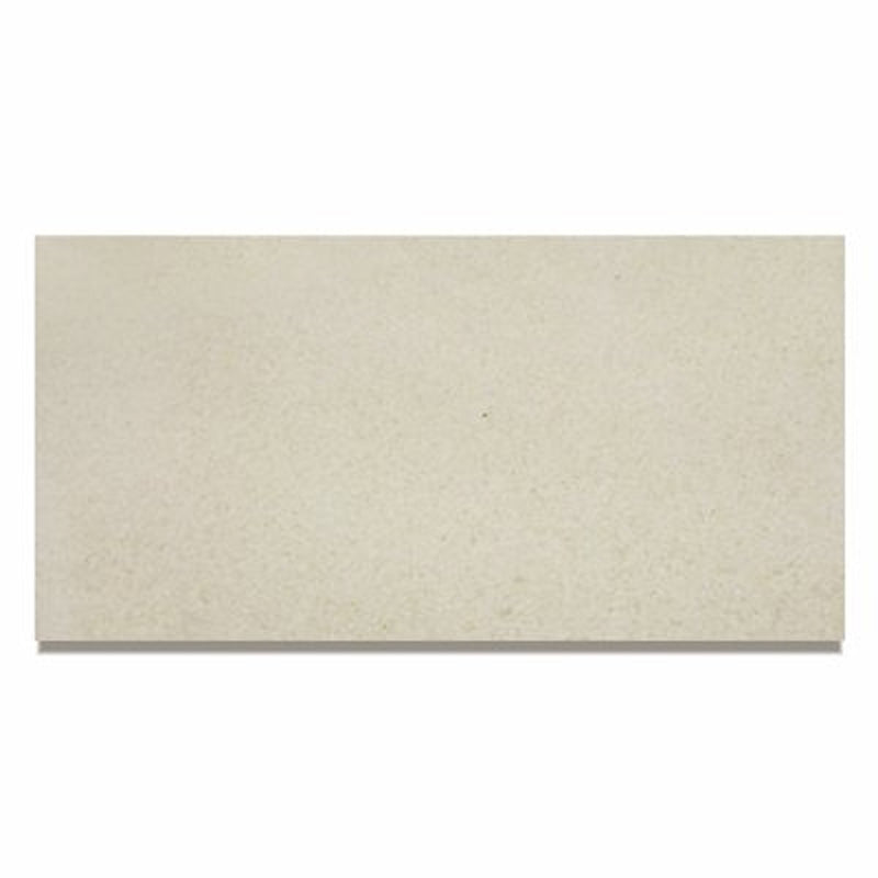 High Alumina Cordierite Mullite Rectangle Kiln Shelf