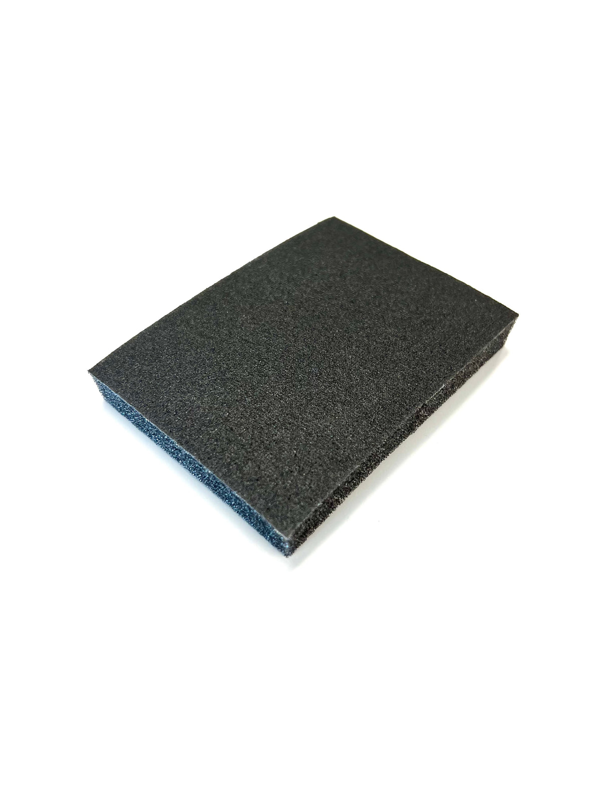 Kemper RS220 Rubber Scrubber, 220 Grit