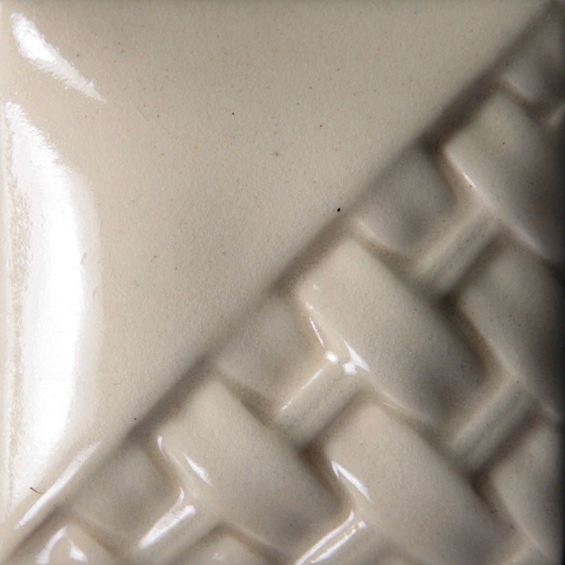 Mayco SW004 SD004 Zinc Free Clear Stoneware Glaze