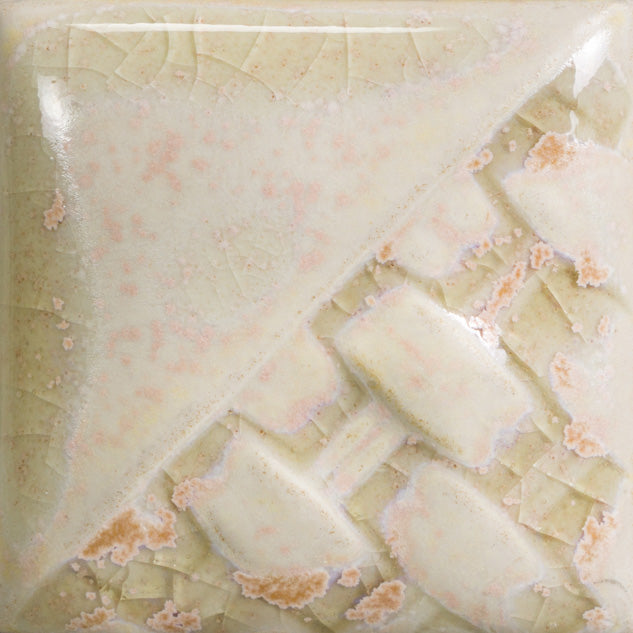 Mayco SW187 Himalayan Salt Stoneware Glaze