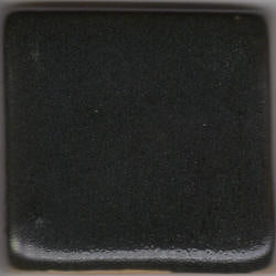 Coyote MBG140 Licorice Glaze - Texas Two Step Undercoat