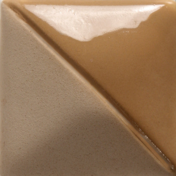 Mayco UG30 Sand Opaque Underglaze