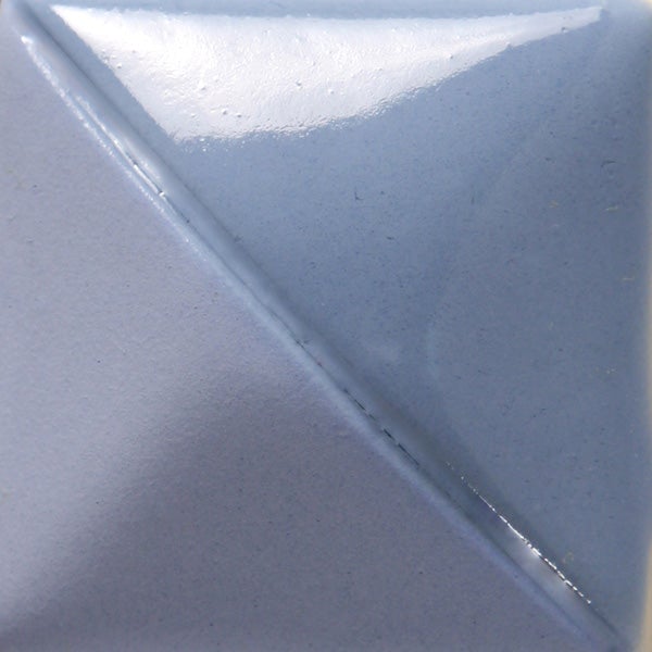 Mayco UG072 Wedgewood Blue Opaque Underglaze,