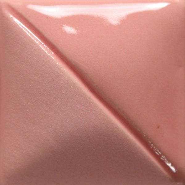 Mayco UG215 Blush Opaque Underglaze