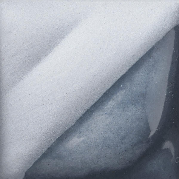 Amaco V365 Slate Velvet Underglaze