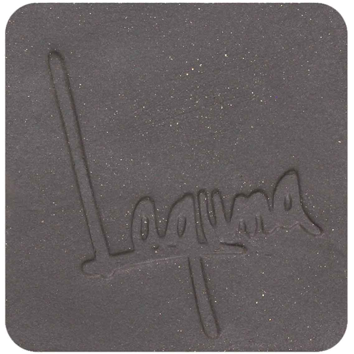 WC391-B3-Brown.jpg?v=