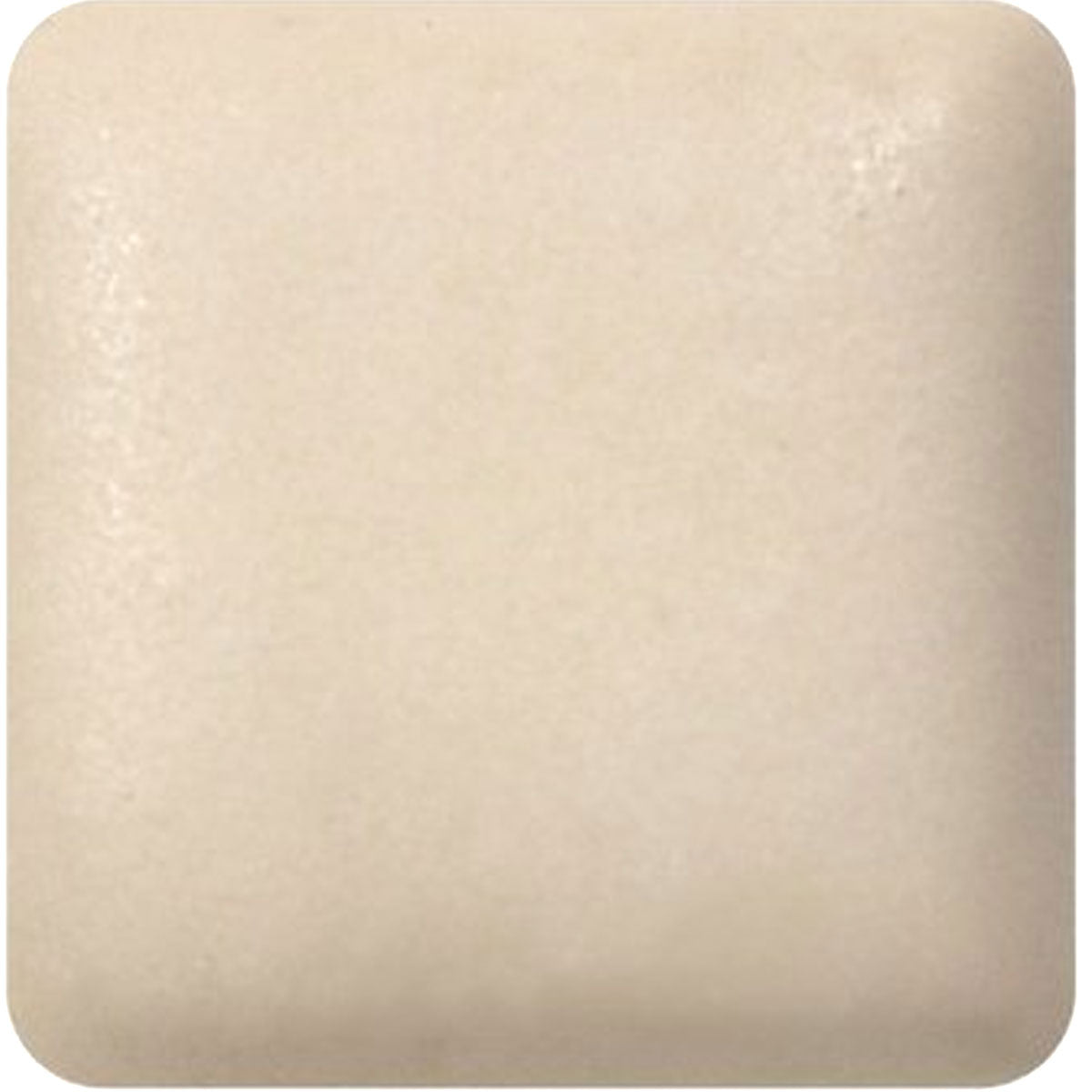 Laguna WC511 Birch White Glaze