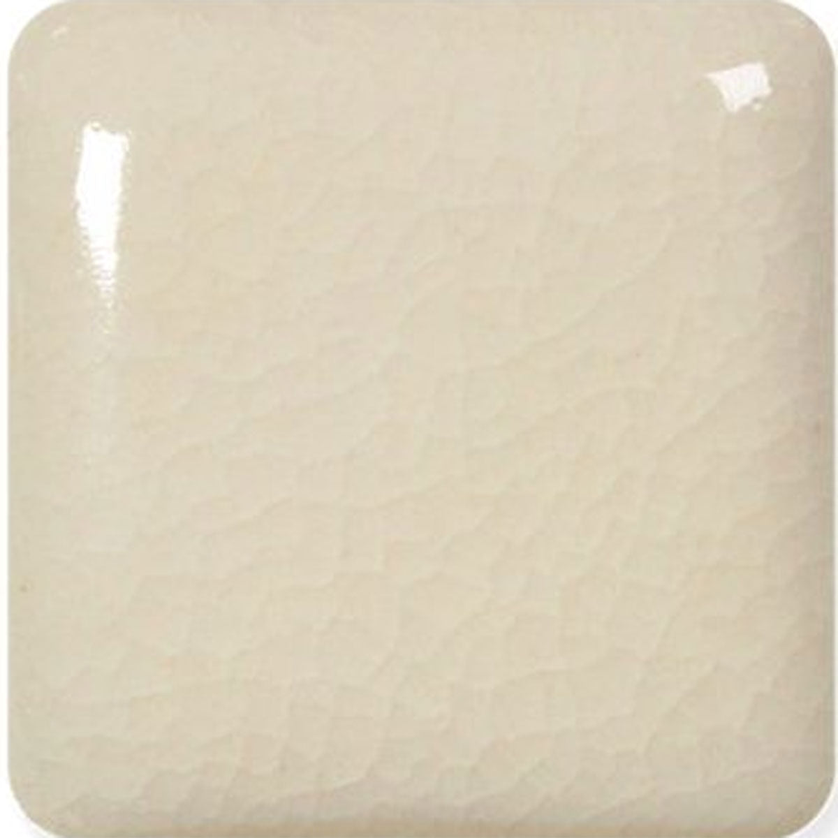 Laguna WC520 No. 16 Transparent Glaze