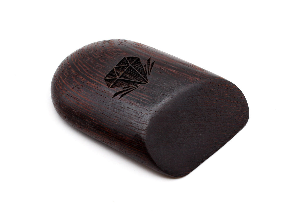 DiamondCore Wood Rib 50mm