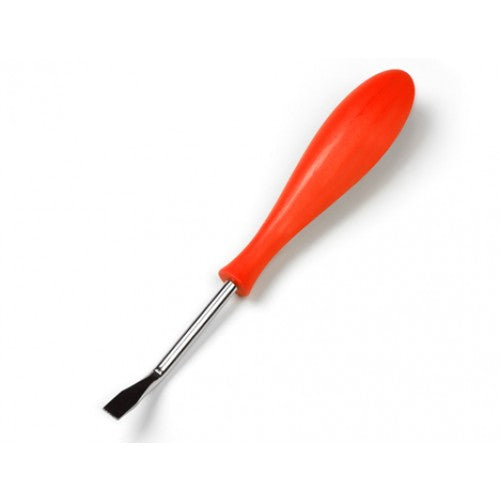 Xiem Bat Lifter