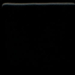 Coyote MBUG001 Black Underglaze