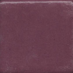 Coyote MBUG027 Burgundy Underglaze