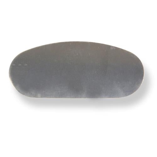Kemper S3 Stainless Steel Scraper