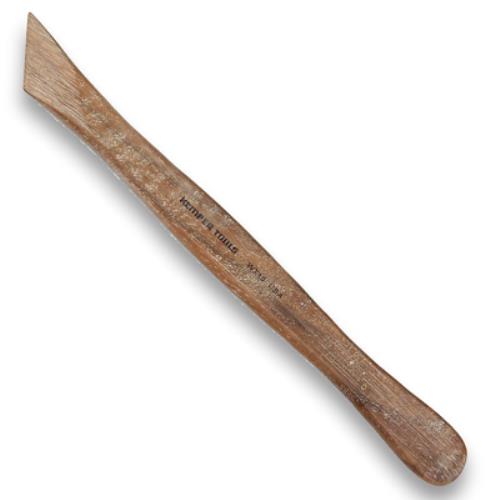 Kemper WT18 Wood Modeling Tool, 8"
